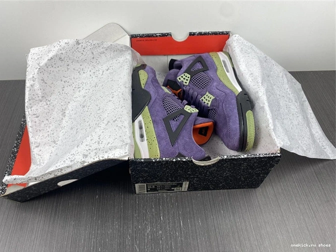 Cheap FlexibleFit Jordan 3959 WMNS Purple AQ9129- 4 Canyon 1029